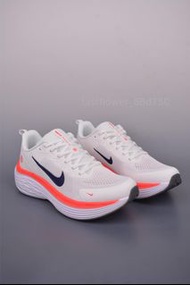 Nike Structure 25 男款慢跑鞋