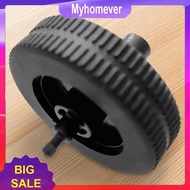 Mouse Wheel Replacement Wheel Accessories Mouse Pulley for Logitech G102/GPRO Wired/G304/G305 Mouse