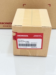 35010-KPH-690 ชุดกุญแจชุดใหญ่ W125RS (ดอกใหญ่) แท้เบิกศูนย์