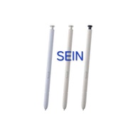 SEIN Stylus S Pen for Galaxy S25 Ultra