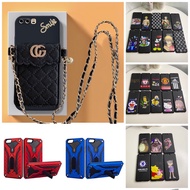case huawei P10 plus P10plus