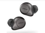 Jabra Elite 85t 真無線耳機