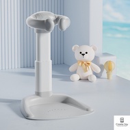 Rak Mandian Berdiri Bayi Tab Mandi Kanak-kanak Besen Mandi Baldi Mandi Bayi Baldi Mandi Kanak-kanak 