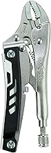 Irwin Tools 1923454 5WR Vise-Grip Multi-Pliers