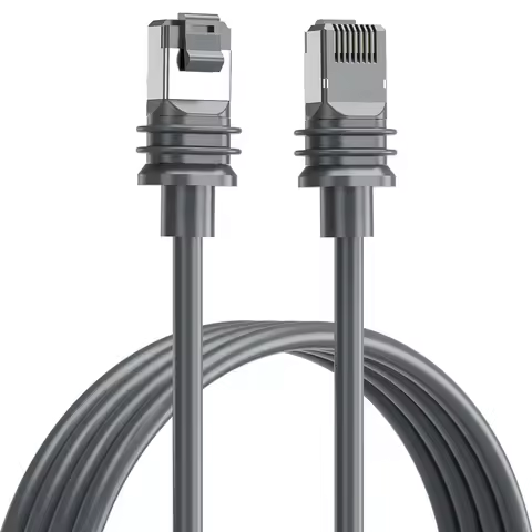 Standard Actuated Starlink Gen 3 Cable Starlink Cable Gen 3 Replacement Standard V3 Cord Waterproof 