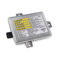W3T10471 X6T02991 33119-S0K-A10 Xenon HID Headlight Ballast for Acura TL TSX Honda S2000 Accord Mazd