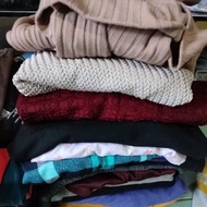 Bal segel import korea