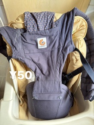 Ergobaby 揹帶