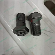 Product Bolt Jet Oil Jet Triton 2.5 Pajero Sport Strada L200 4D56 Code Kj32