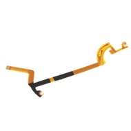 [Leipupa] EF 24-105mm F/3.5-5.6 IS Lens   Cable Ribbon Part For  - Fix / Spare Parts (Pack Of 1)