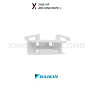 [Original Daikin] Intake Grill Hook Clip For Ceiling Exposed