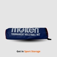 VOLLEYBALL NET THICK VOLLEYBALL NET/ BEST QUALITY VOLLEYBALL NET/ QUALITY VOLLEYBALL NET/