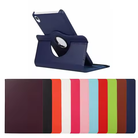 Case For Lenovo Xiaoxin P11 Tab M10 3rd Gen 10.1 TB328FU TB328XU J706F X606F HD X306F Pro 11.5 Pro 1