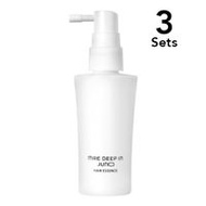 [Set of 3] MRE Deep In Hair Essence JUNO 60 mL