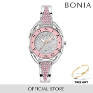 Bonia Women Watch Elegance BNB10712-2379