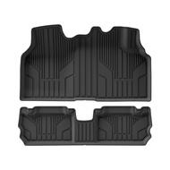 【ส่งสินค้าทันที】CHANGAN พรมปูพื้นรถยนต์ LUMIN [2024 - ปัจจุบัน] พรมรถยนต์ พรม คุณภาพสูง ราคาประหยัด 