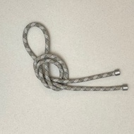 Yoggle Change 手機背帶 (單繩) 淺軍綠色 The Lennon