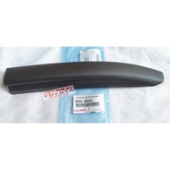 Roof Rack Bolt Cover Rush Terios All New 63401-BZ020 63402-BZ010 63403-BZ010 63404-BZ010 WE!!!