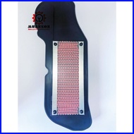 ◝ ◲ ① mio 115 Air Cleaner Element /AIR FILTER mio soul i 115 fi