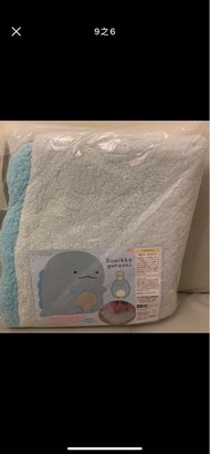 角落生物蜥蜴地毯