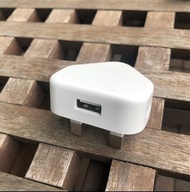 Apple Charger iPhone AirPod Watch 蘋果原裝充電器