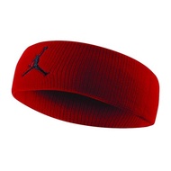 Headband Nike Jordan Jumpman Gym Red/Black Original J.KN.00.605