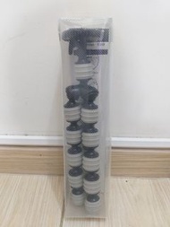 SIDO S359 TRIPOD 三腳架/八爪魚腳架