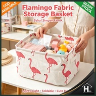 Desktop storage boxes/fabric storage baskets/miscellaneous storage boxes/organizers/miscellaneous bo