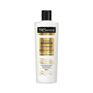 Tresemme Keratin Smooth Conditioner