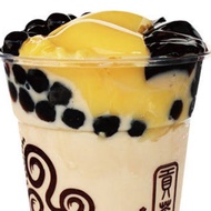 ✹♕﹍Ta Chung Ho Egg Pudding Powder for Milk Tea