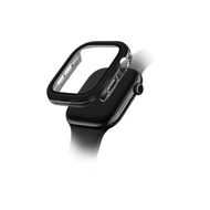 UNIQ Voute Case with Tempered Glass - Watch 42mm