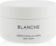 Byredo Blanche Body Cream - 6.8 oz Body Cream