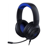 Razer Kraken X for Console Gaming Headset