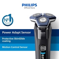 PHILIPS 7000 Series Wet & Dry Electric Shaver – S7886/50