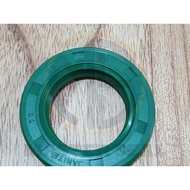 OIL SEAL TG 36 58 12 . TG 36 X 58 X 12 NBR
