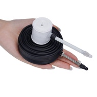 PR. For TPU Mountain Bike Inner Tube Lightweight 26/27.5/29 Inches for Presta Valve