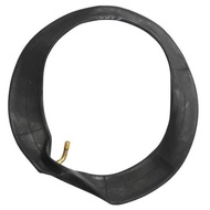 FIIDO TUBE Q1S 12 1/2 X 2 1/4 (Bent Valve)