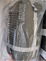 北山狼 SL091 信封式 0度睡袋