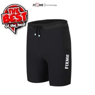 ที่สุด กางเกงวิ่ง รัดกล้ามเนื้อ (ชาย) รุ่น Combat ดีที่สุดเท่าที่เคยทำมา FIXME