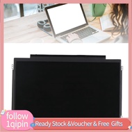 1qipin.my Laptop LCD Display Screen  11.6 Inch 1366 x 768 HD Vivid Color Replacement for B116XW03 v.