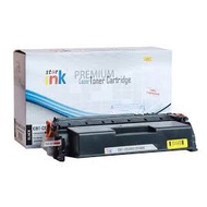 COMPATIBLE TONER - Q6003A/307M