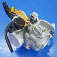 Demak EX90 / DX90 / AVETA DY90 - Carburetor