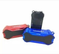 Speaker Advance ES040