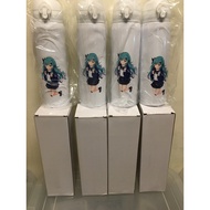 < Dajiang Outdoor Cute > Lucia HOLOLIVE Thermos Cup 500ML