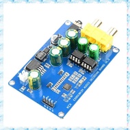 [R Q M U] ES9018K2M Audiophile Grade I2S Hi-Fi Audio  Decoder Board HiFi I2S Audio  Decoder Board fo