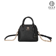 Túi xách nữ thời trang ELLY – EL239