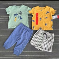 Peekle 4in1 Suit (Price 180k + Admin)