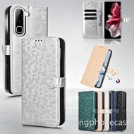 Phone Case For Infinix Hot70 Hot60 Hot50 Hot 70 60 50 Pro Pro+ 60i i 4G 5G 2026 Casing Wave Point Le