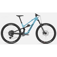 Canyon Spectral CF 8 Mountain bike