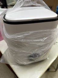 迷你洗衣機